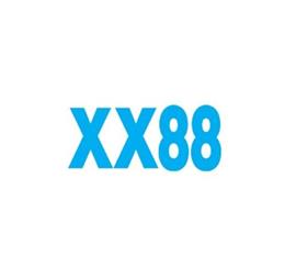 xx88reviews