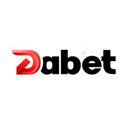 dabet1ltd1