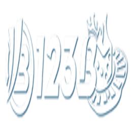 123Binnet2