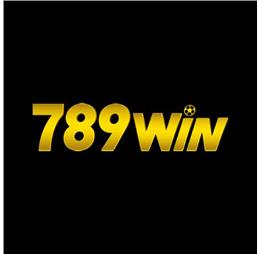 789winvfyi