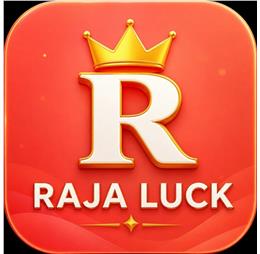 rajaluck1