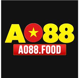 ao88food