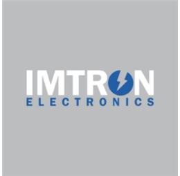 imtronelectronics