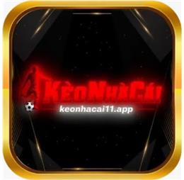 Keonhacai11appvn