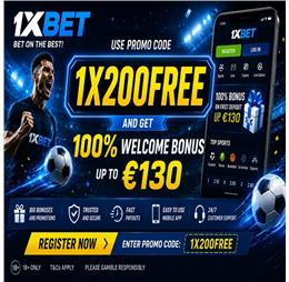 1xbetfreebet01