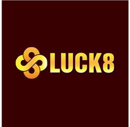 luck8000com