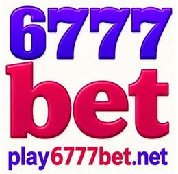 play6777betnet
