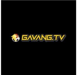 Gavangtvdigital1