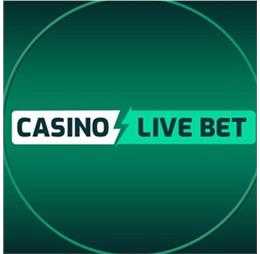 casinolivebetnet