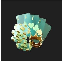 enfejarvipbet