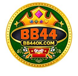 bb44okcom
