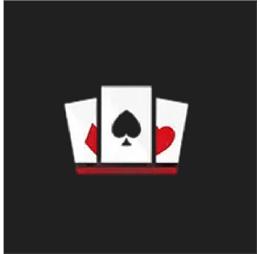 betfarsiso
