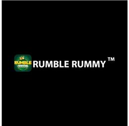 rumblerummyxc