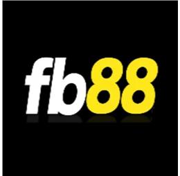fb88skin