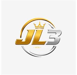 jl3betvip