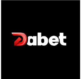 dabetvegas