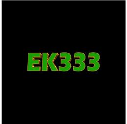 realek333com