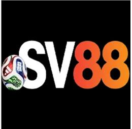 sv88luxury