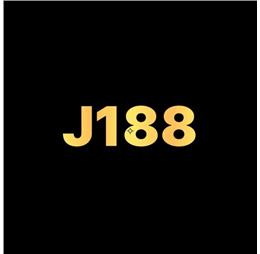 j188design
