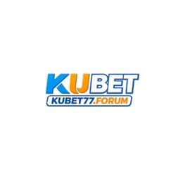 Kubet77forum1