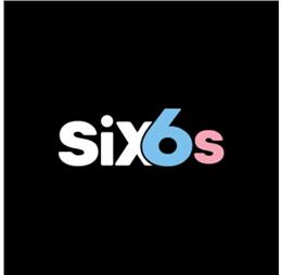 six6s6io1