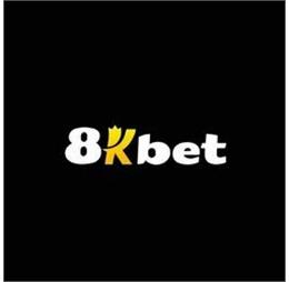 8kbetshvb