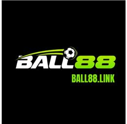 ball88linktop