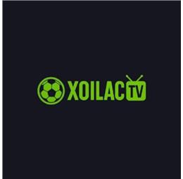 Xoilactvhaycom
