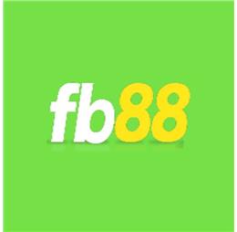 fb88skin9