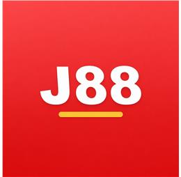 J88management