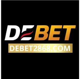 debet2868com1