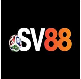 sv88luxury9