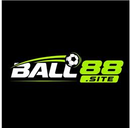 ball88sitetop