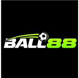 ball88inktop