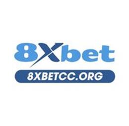 8xbetccorg