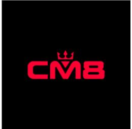 cm8gamenet