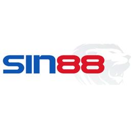 sin88tgcomvn