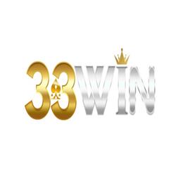 33wincacom1