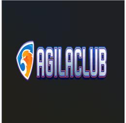 agilaclub8ph