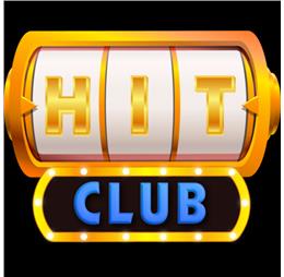 hitclubrunvn1