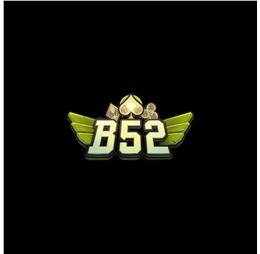 b52club14ukcom
