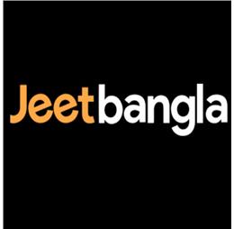 jeetbangla88com