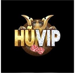 huvipstore