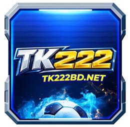 tk222bdnet