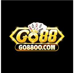 go88oocom