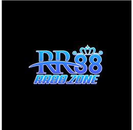 rr88zone