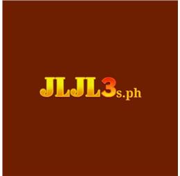 jljl3sph