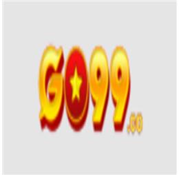 go9999com1