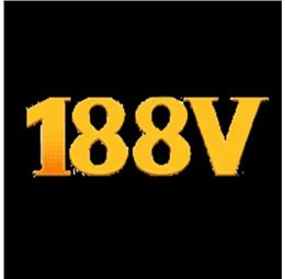 188vvink