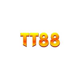 xtt88com
